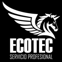 Servicios Profesionales Ecotec